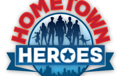 Press Release:  Nominate Your Hometown Unsung Hero