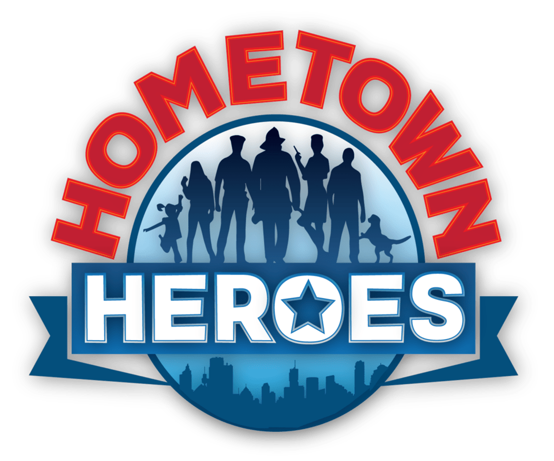 press-release-nominate-your-hometown-unsung-hero-we-can-be-heroes