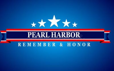 PEARL HARBOR UNFORGETTABLE REMEMBRANCE BREAKFAST