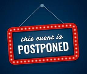 POSTPONED:  Luncheon for Veterans In Need, Sept 25, 2020