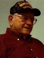 Robert (“Bob”) William Hall