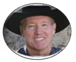 John Stinson