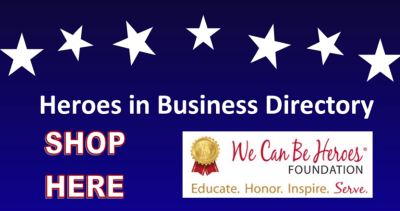 Heroes in Business Directory