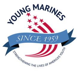 Young Marine LCpl Achenbach – Sponsorship Essay