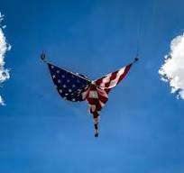 The Butler Rally Flag, One Year Later