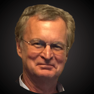 timmerman