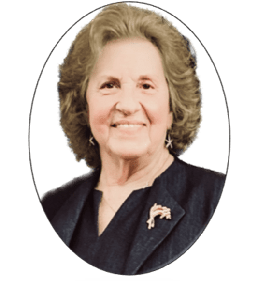 Beth Heath