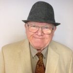 Charles Newton Anderson, Sr.
