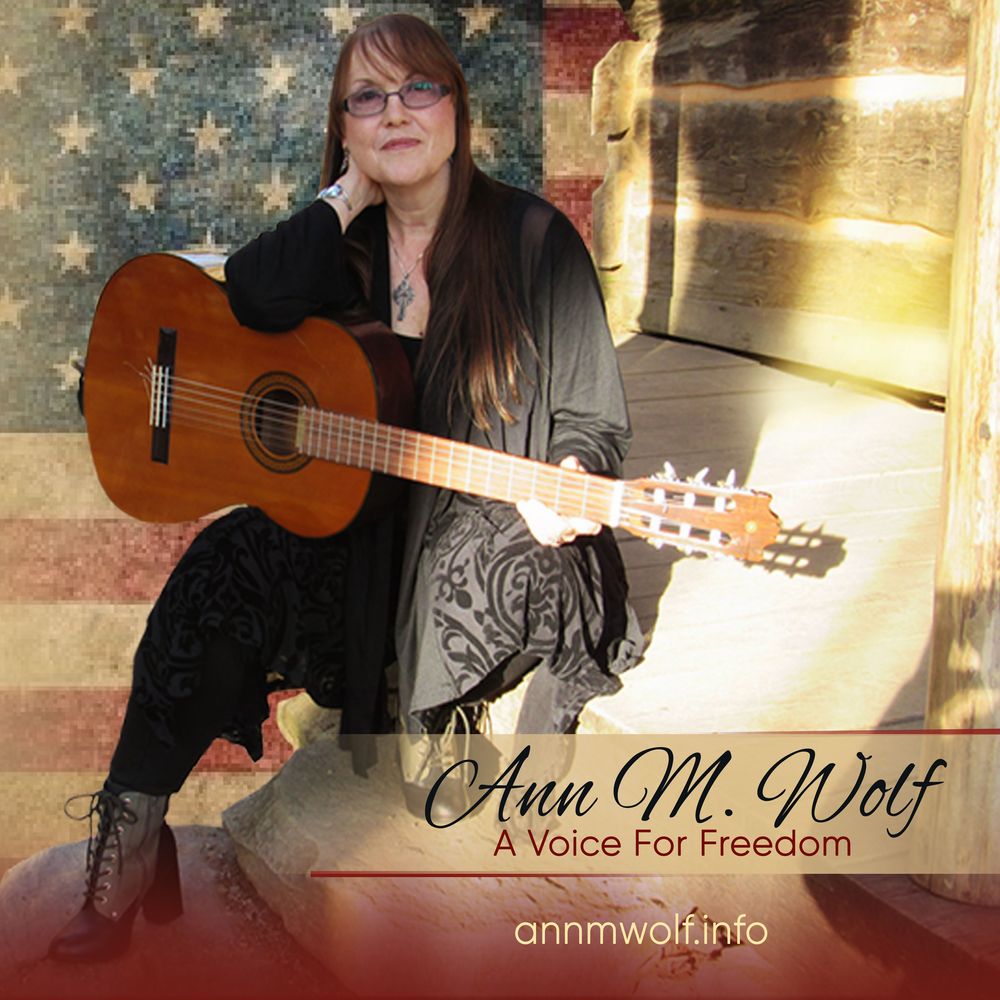 Ann-Portrait-with-info-address